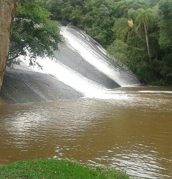 cachoeira-vargem-do-salto